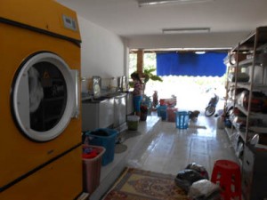 koh chang laundry 4