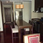 2 bed freehold in bang bao 09