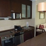 2 bed freehold in bang bao 13